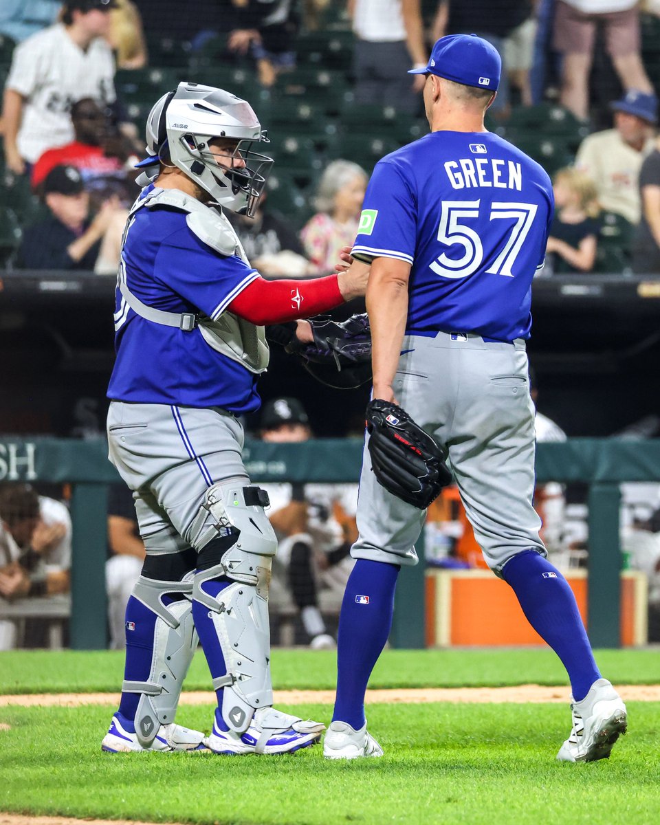 NINE STRAIGHT VICTORIES. 

Our longest win streak since August, 2015!