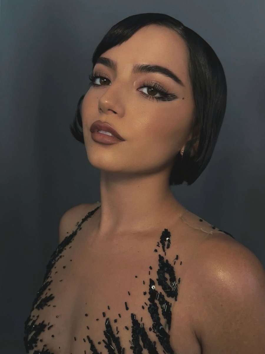 kendramerced's tweet photo. ISABELA MERCED IS A GODDESS https://t.co/DcIEsGBRML