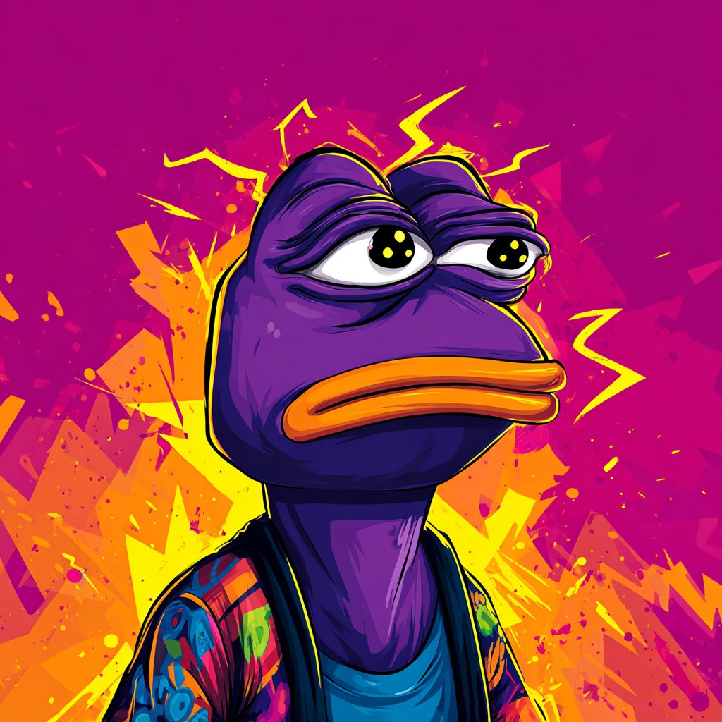 pepe_scientist's tweet photo. @HTX_Global 🤑🤑🤑 https://t.co/SbeumneWpL