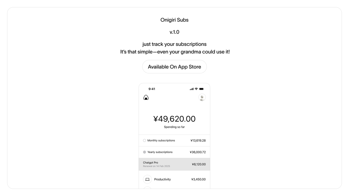 finestmelon tweet media