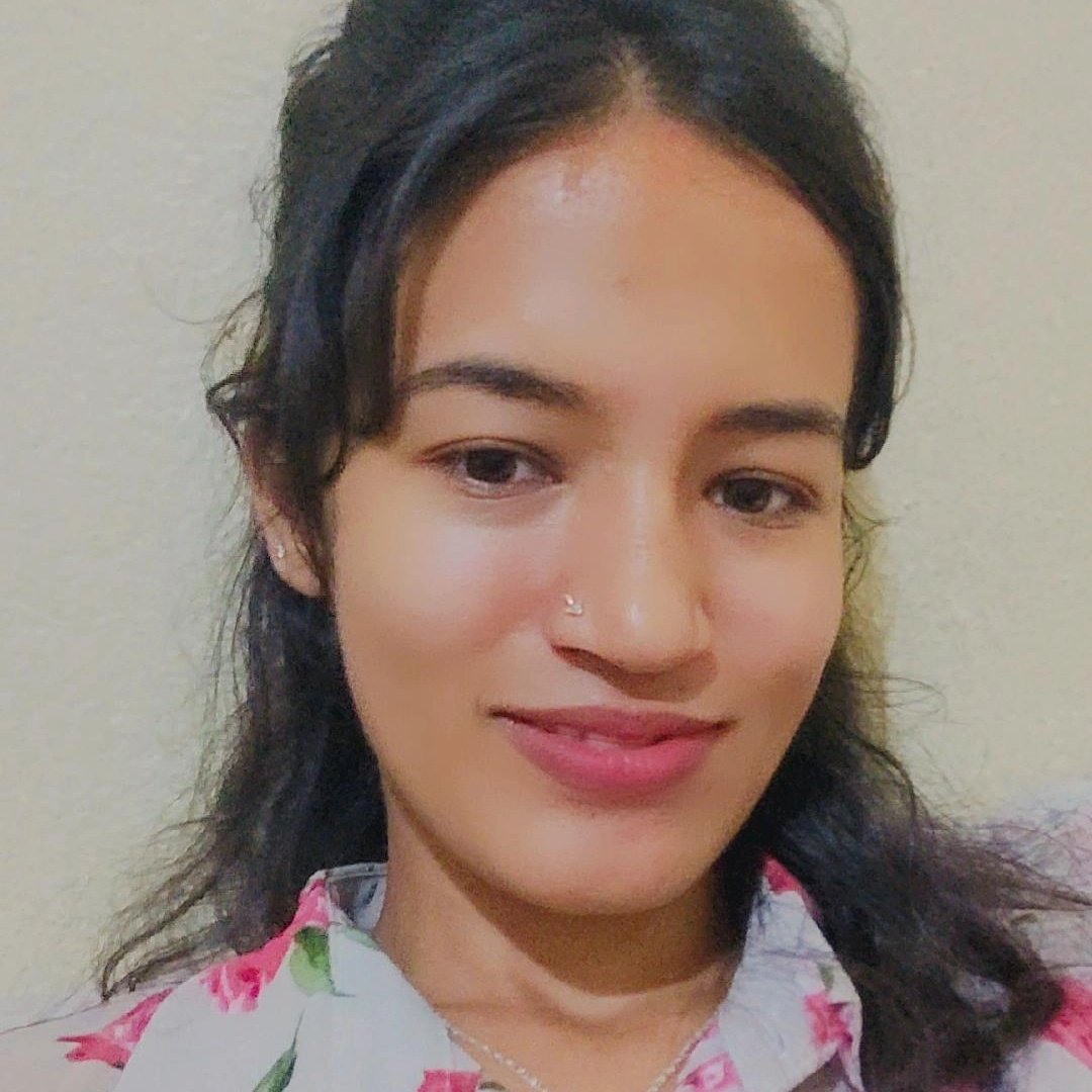 #NewProfilePic असफल देखेर त होला नि हात समातेका हरुले पनि छोडेर जाँदै छन्😩