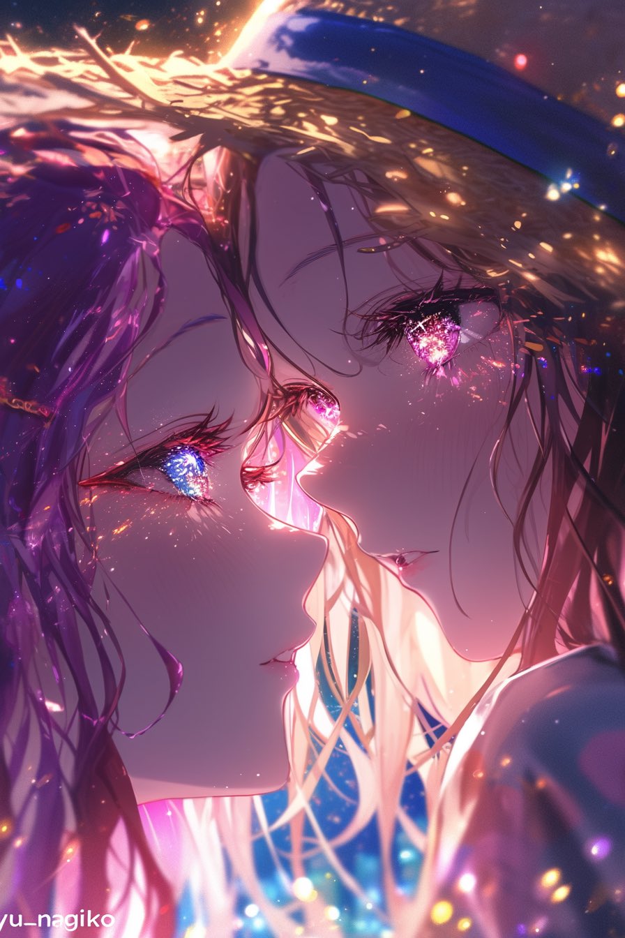 夕凪　ウィッグオーダーページ 夕凪yu_nagi麦わら帽子クリエイター👒 on X: 