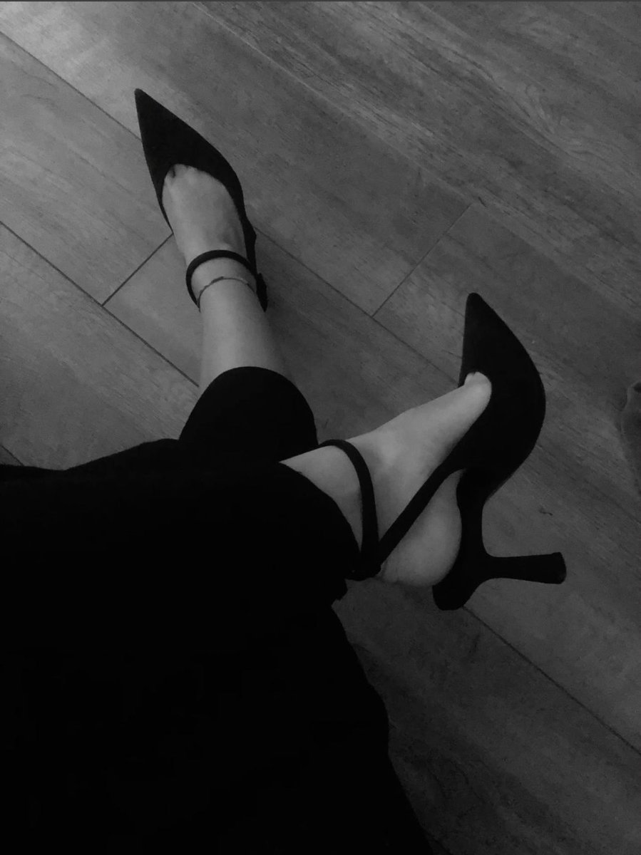 ههاي❤️‍🔥.