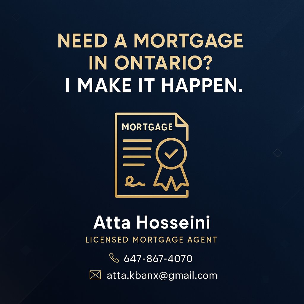 AttaKbanx's tweet image. 