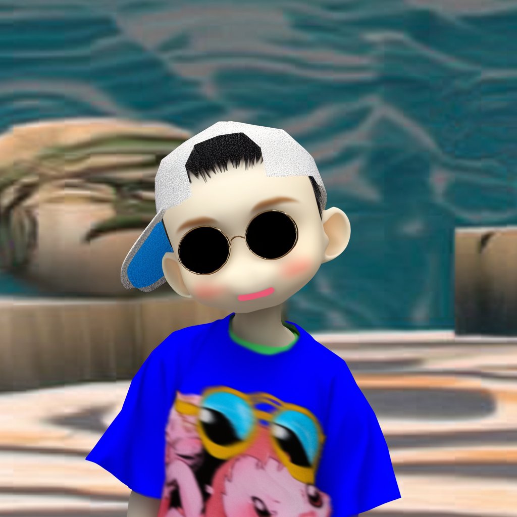 broTHER, I LOVE toxik kidz®'s RARES <a href="/toxikkidz/">toxik kidz®</a>