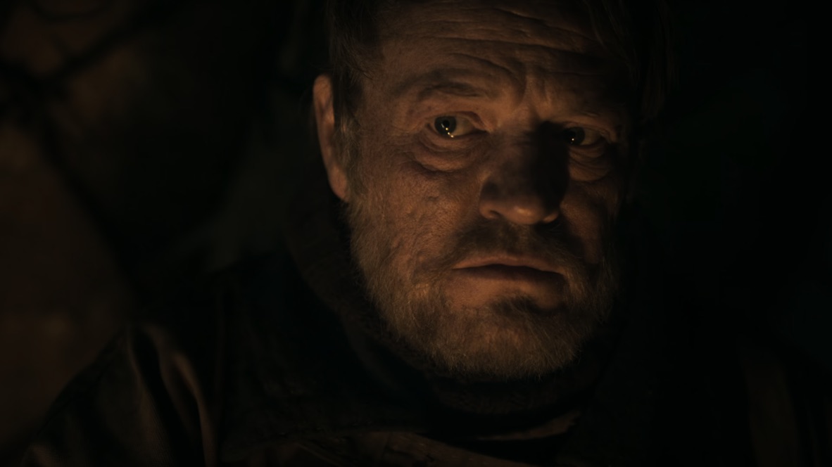 Terror Screencap Bot tweet media