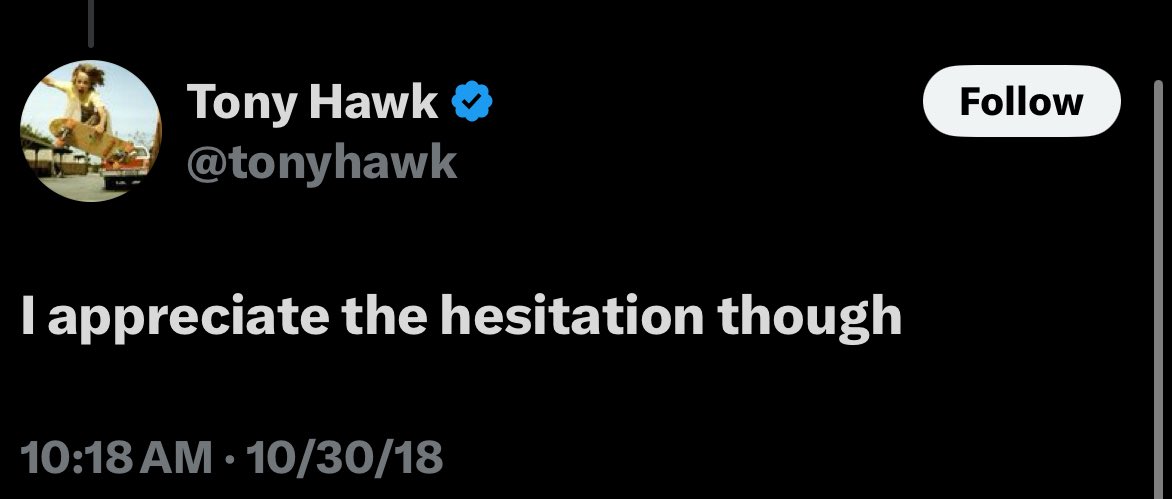 When the scale flickers between 197 and 199 before jumping to 204