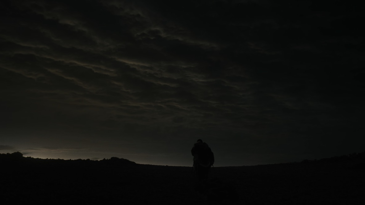 Terror Screencap Bot tweet media