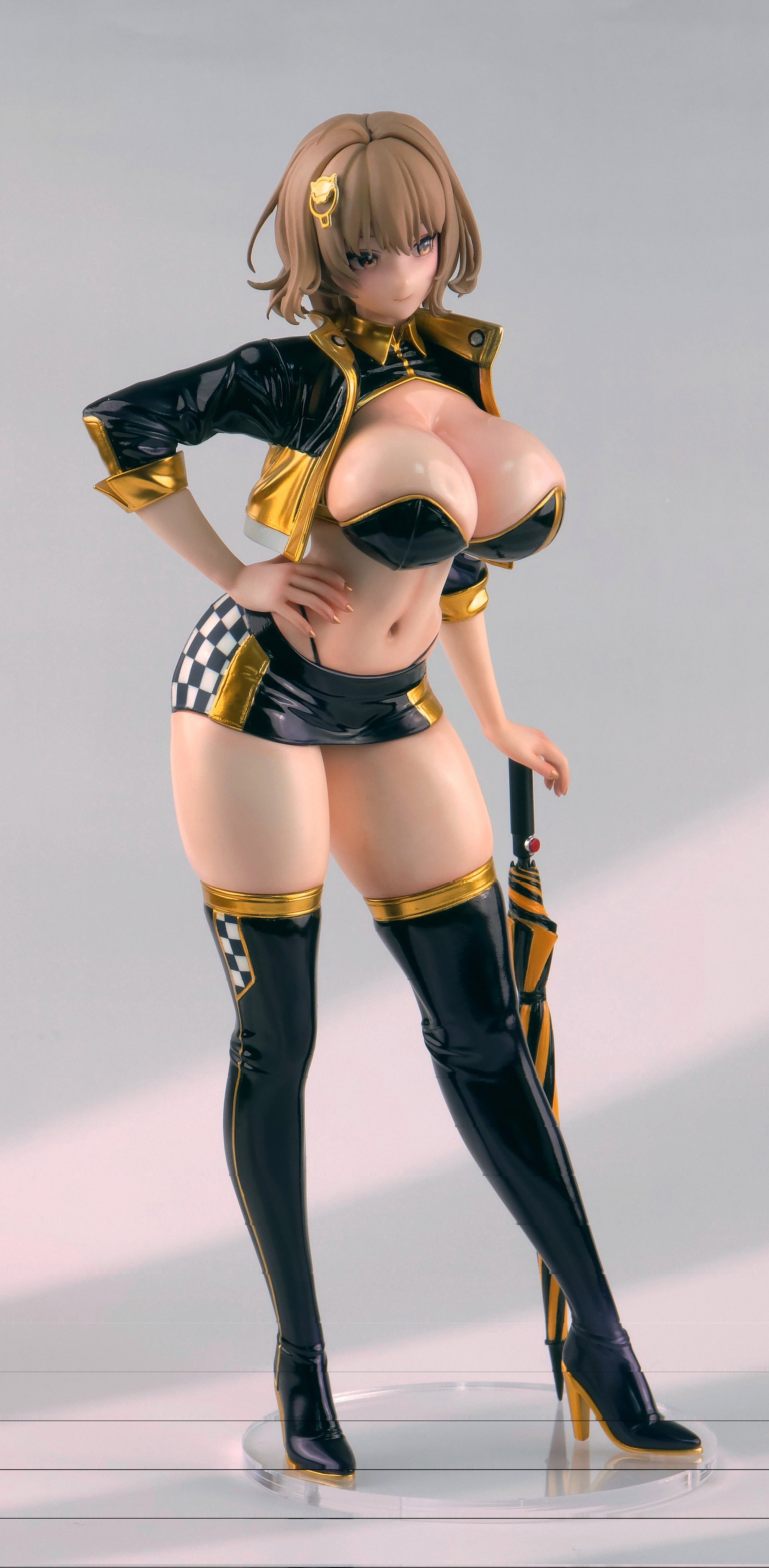 MusicBOX WF2025S 5-17-11 (@MusicBOX5555555) / X