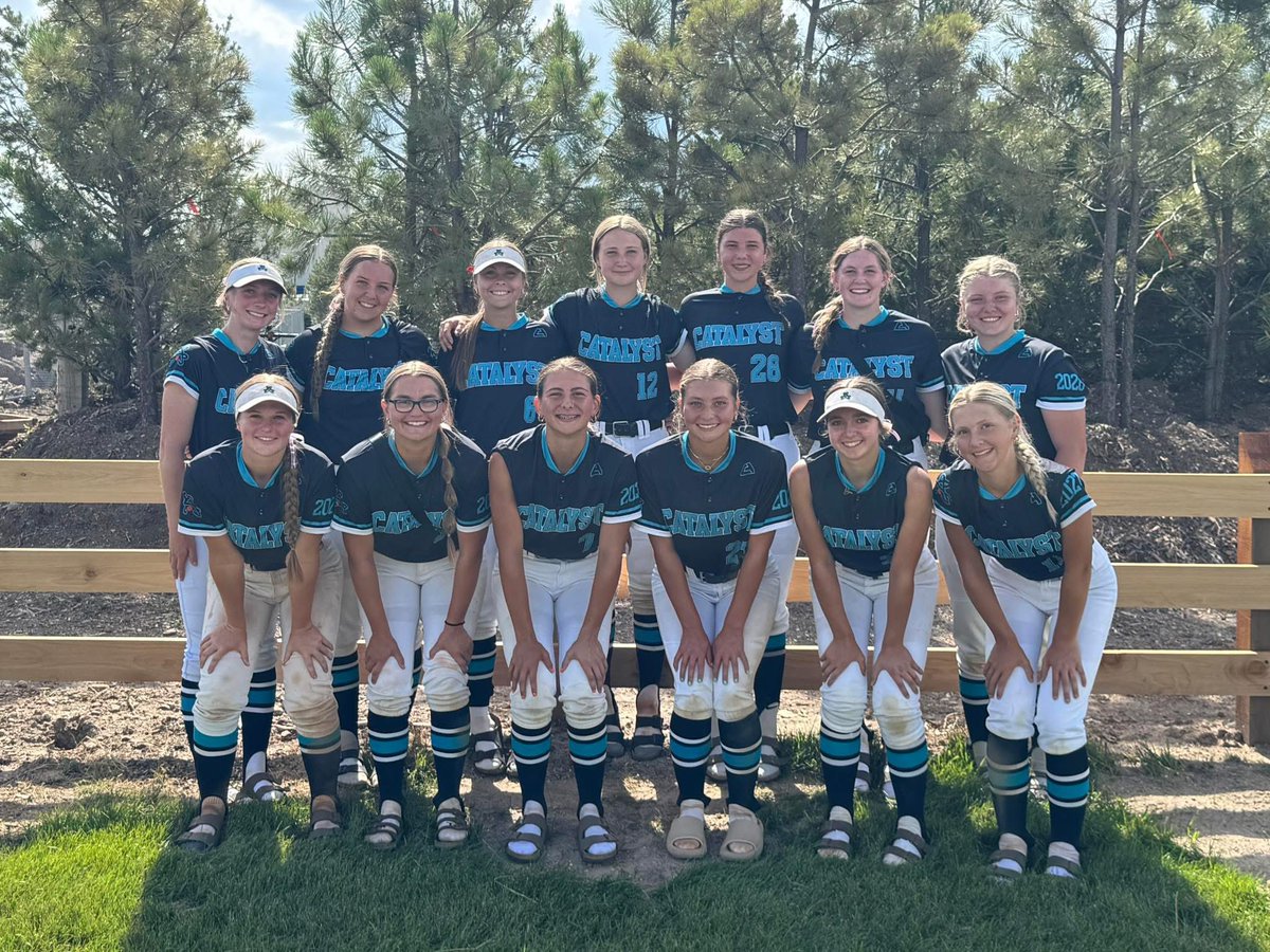 Kjerstin Kyte tweet media