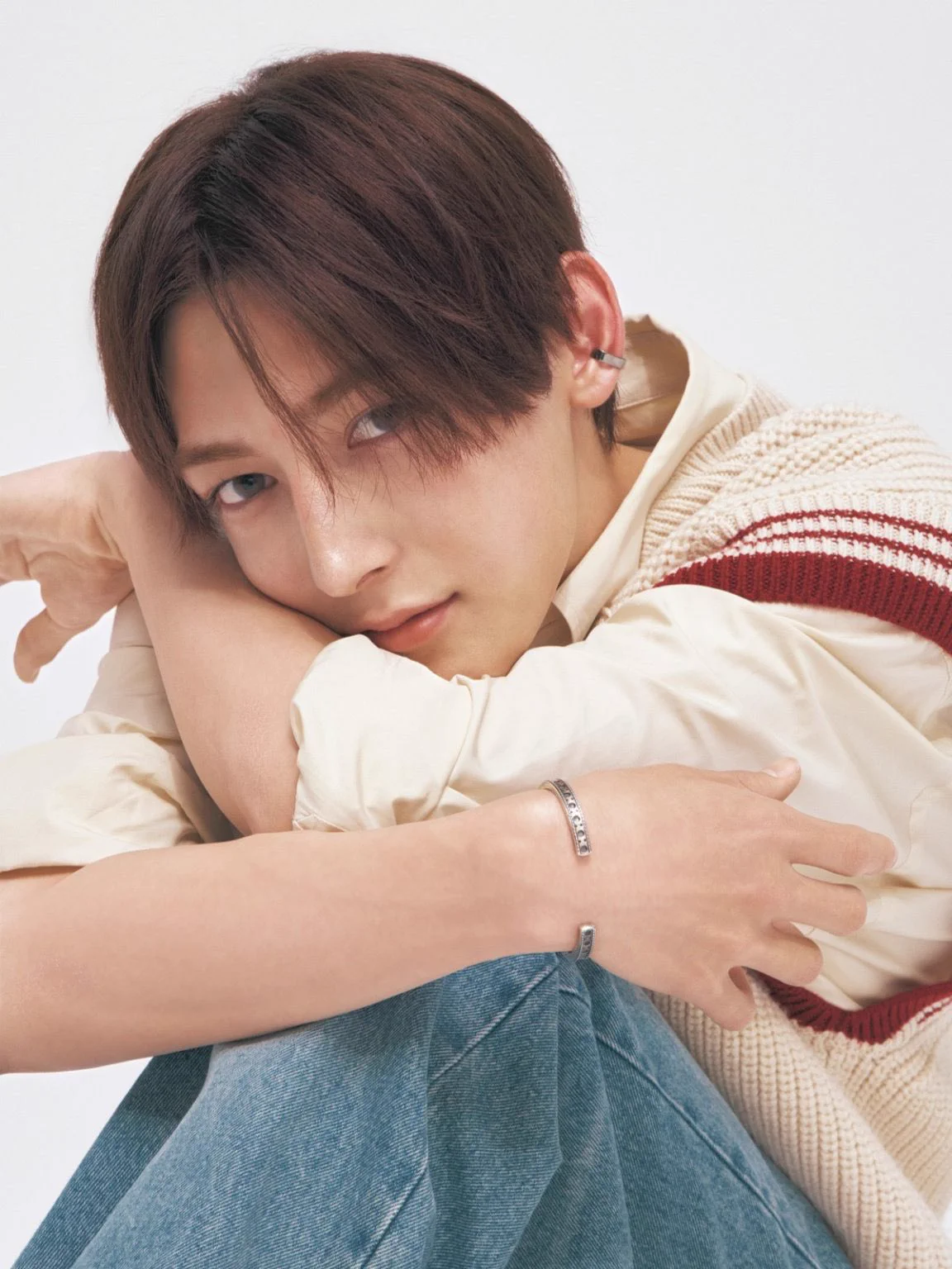 美的 on X: 