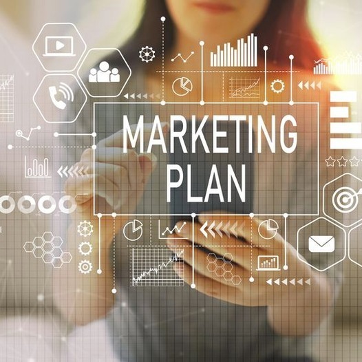 Discover how marketing links casino and the business environments with the online course Casinos: The Business of Marketing with instructor Dayna Hinkel. Covers Canadian, American and international perspectives. It runs Aug. 3-30. Info: bit.ly/3CFA9t2 #CasinoManagement