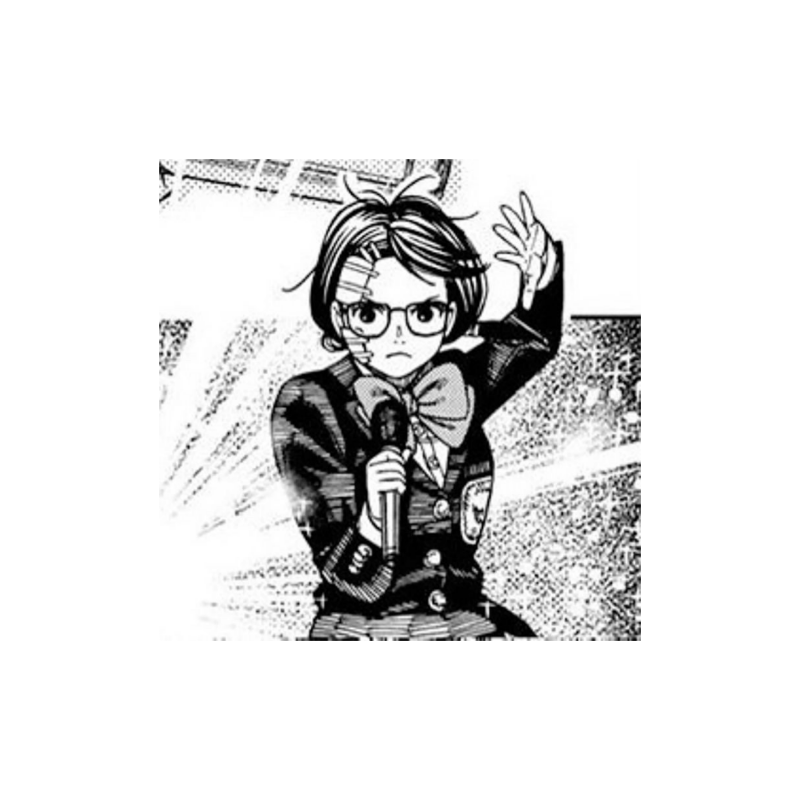 𝓢𝐀𝐖𝐀𝐊𝐈 𝓡𝐈𝐍 ❜ tweet media