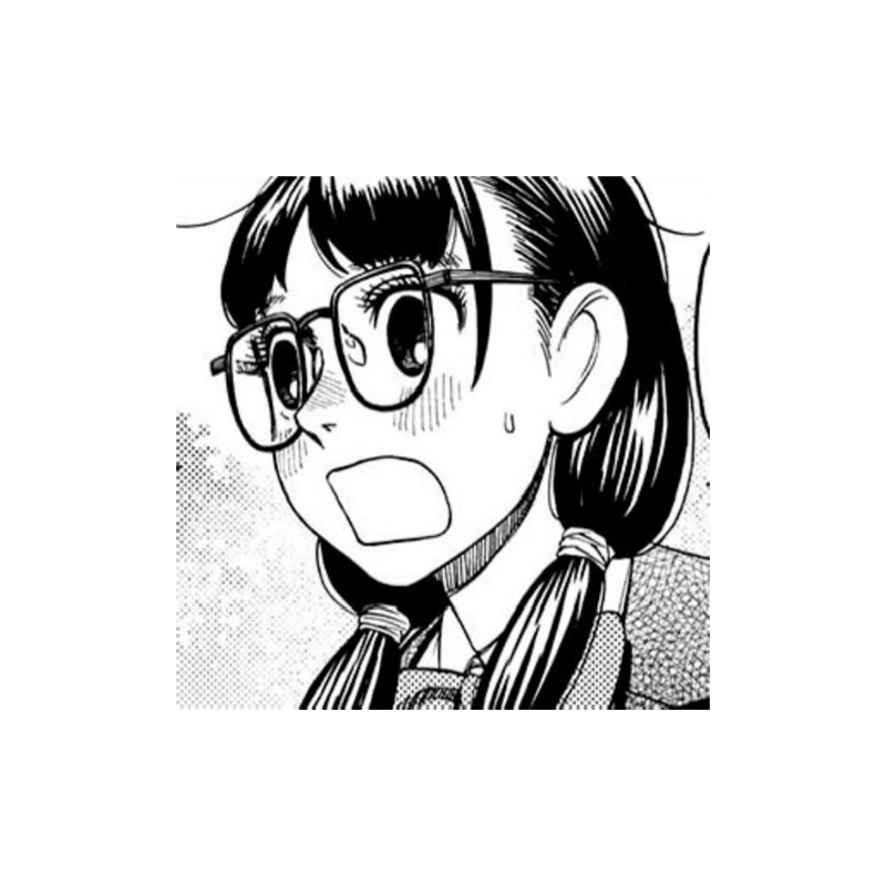 𝓢𝐀𝐖𝐀𝐊𝐈 𝓡𝐈𝐍 ❜ tweet media