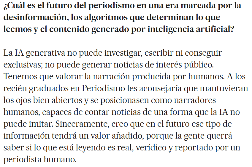 JORGE EUSEBIO MEDINA tweet media