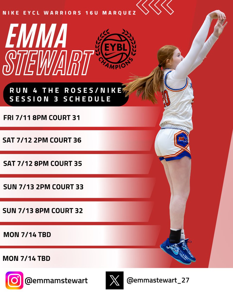 Come watch me play this weekend at Run 4 Roses in Louisville, Kentucky!