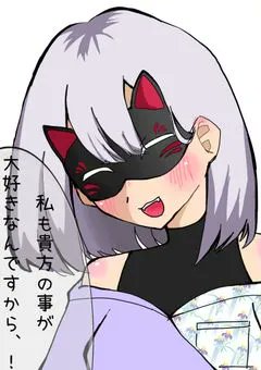 K_y8779's tweet photo. プリしょに使った表紙。
覚えている人居ればいいなあ https://t.co/e4oOoxp7eB