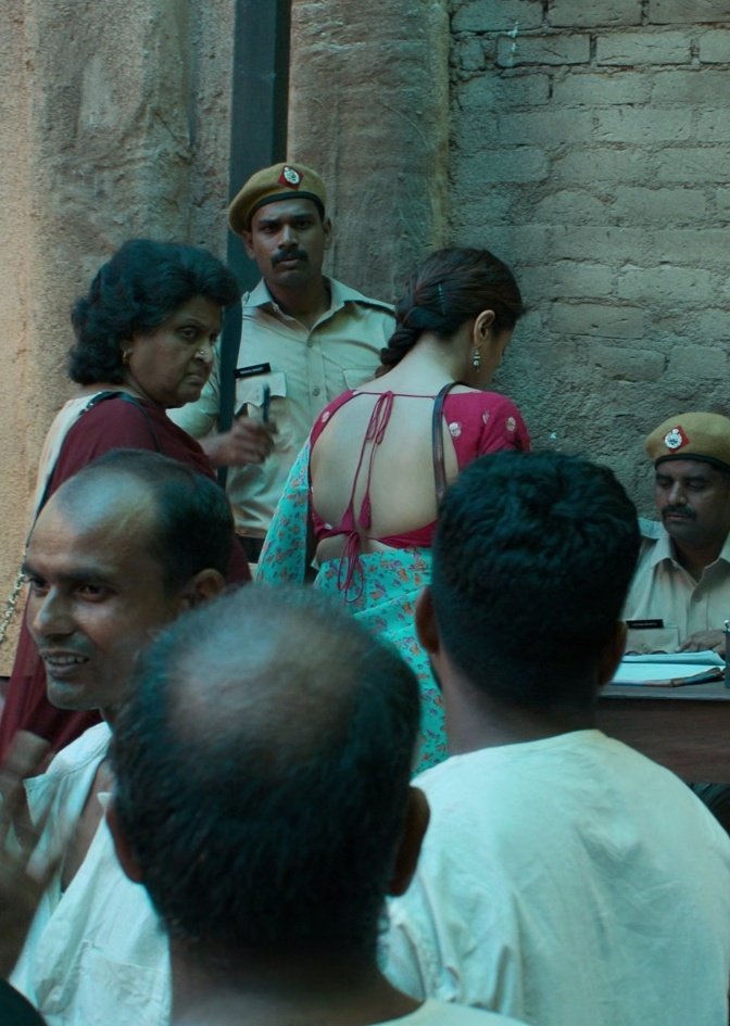 Trisha Maami in indhrani 🥵
Intro this frame 🔥