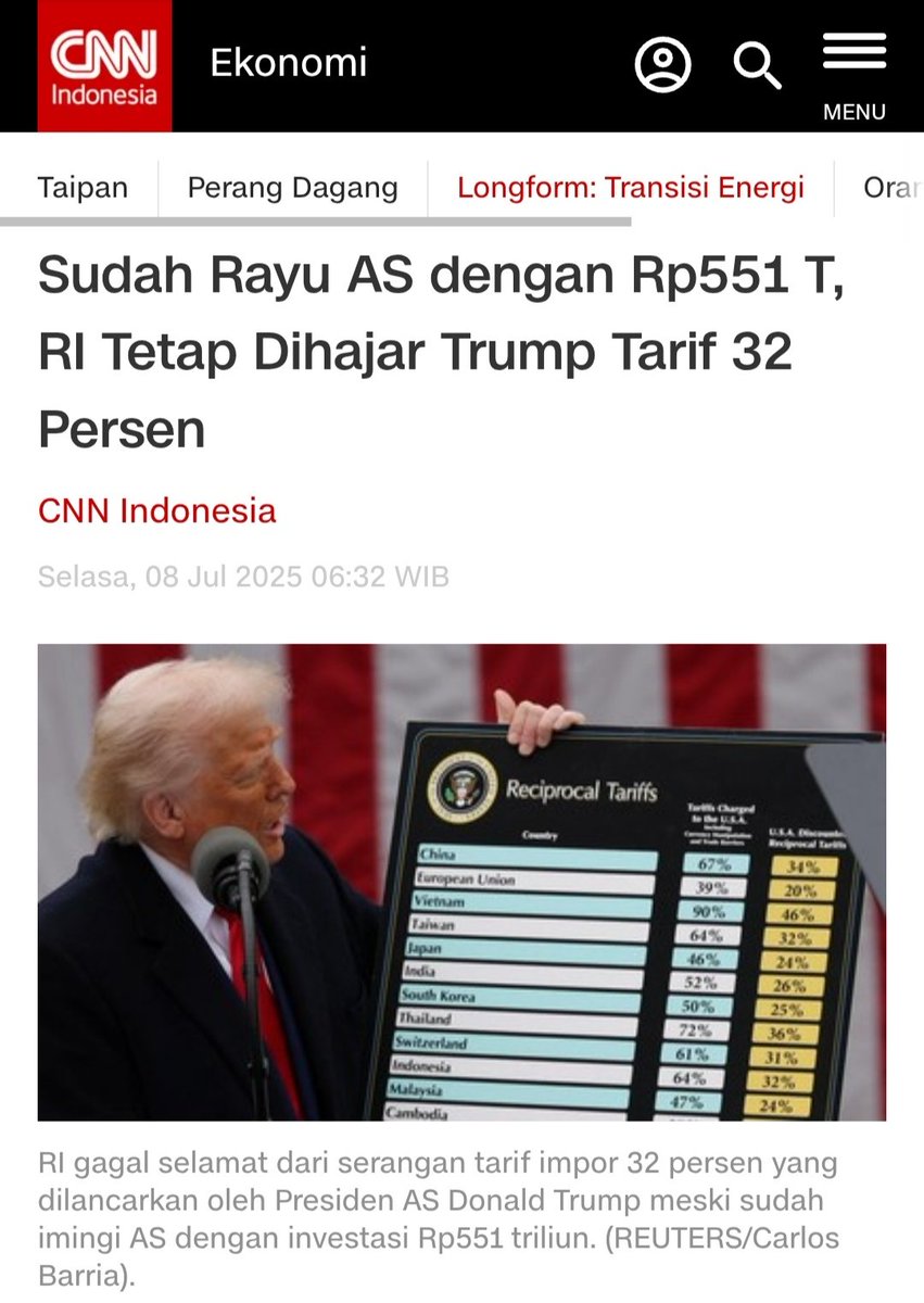 Jejak digital. tweet media