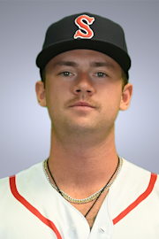 𝐑𝐞𝐝 𝐒𝐨𝐱 𝐌𝐢𝐧𝐨𝐫 𝐋𝐞𝐚𝐠𝐮𝐞 𝐀𝐰𝐚𝐫𝐝𝐬 𝐟𝐨𝐫 𝐉𝐮𝐧𝐞:

Joan Martinez Award (relief pitcher of the month)
Winner: Calvin Bickerstaff

Multiple pitchers were more than good enough to win this award in a normal month, but you can call Calvin Bickerstaff "Will Ospreay"