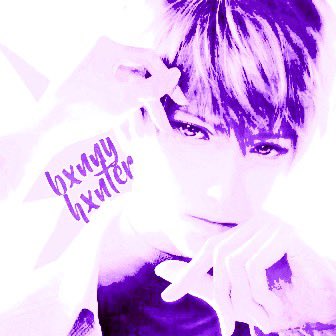 bxnnyhxnter's tweet image. 