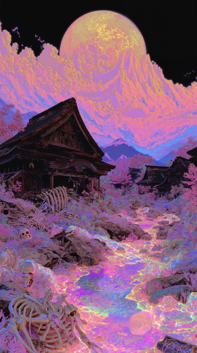 morphrAI's tweet image. 