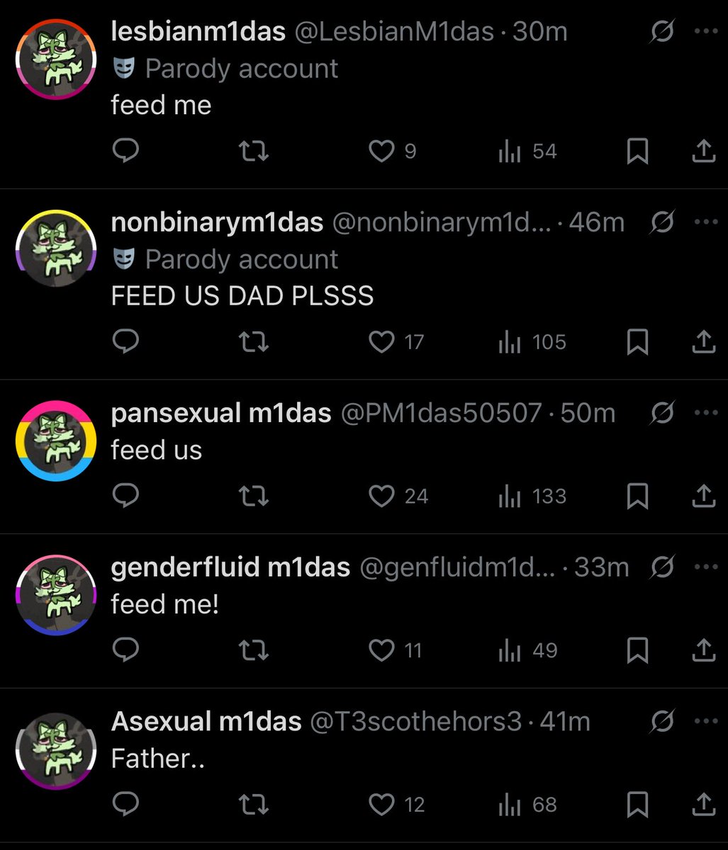 M1das tweet media