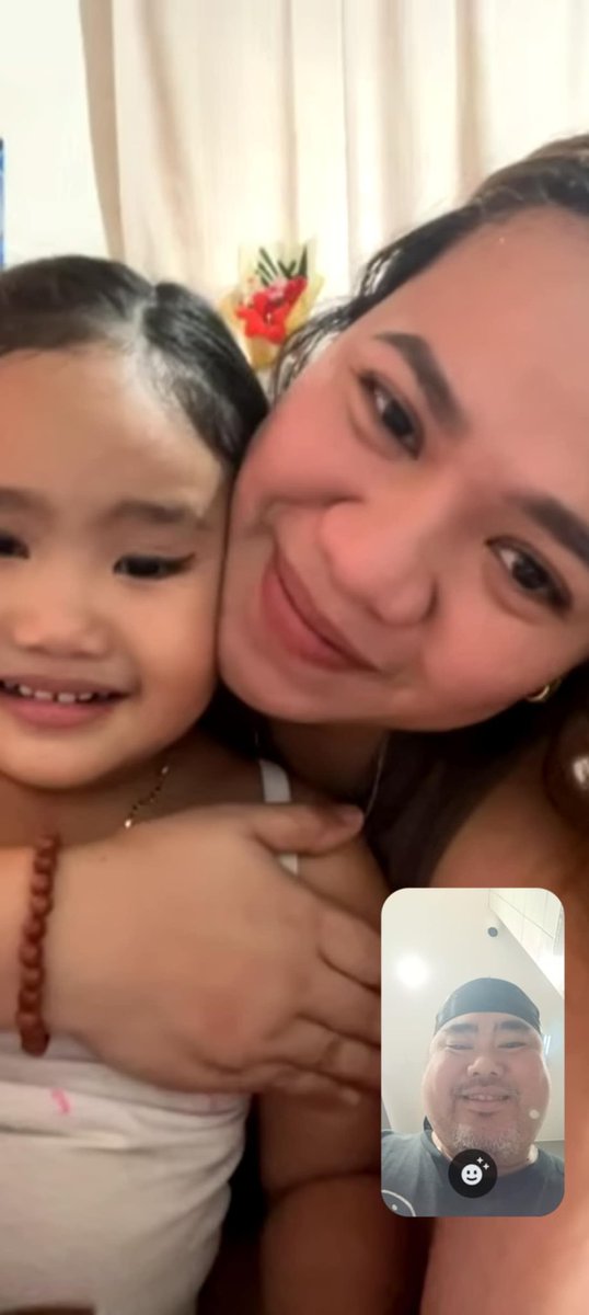 shanetdelfin's tweet photo. 💗 https://t.co/EjwWinozXt