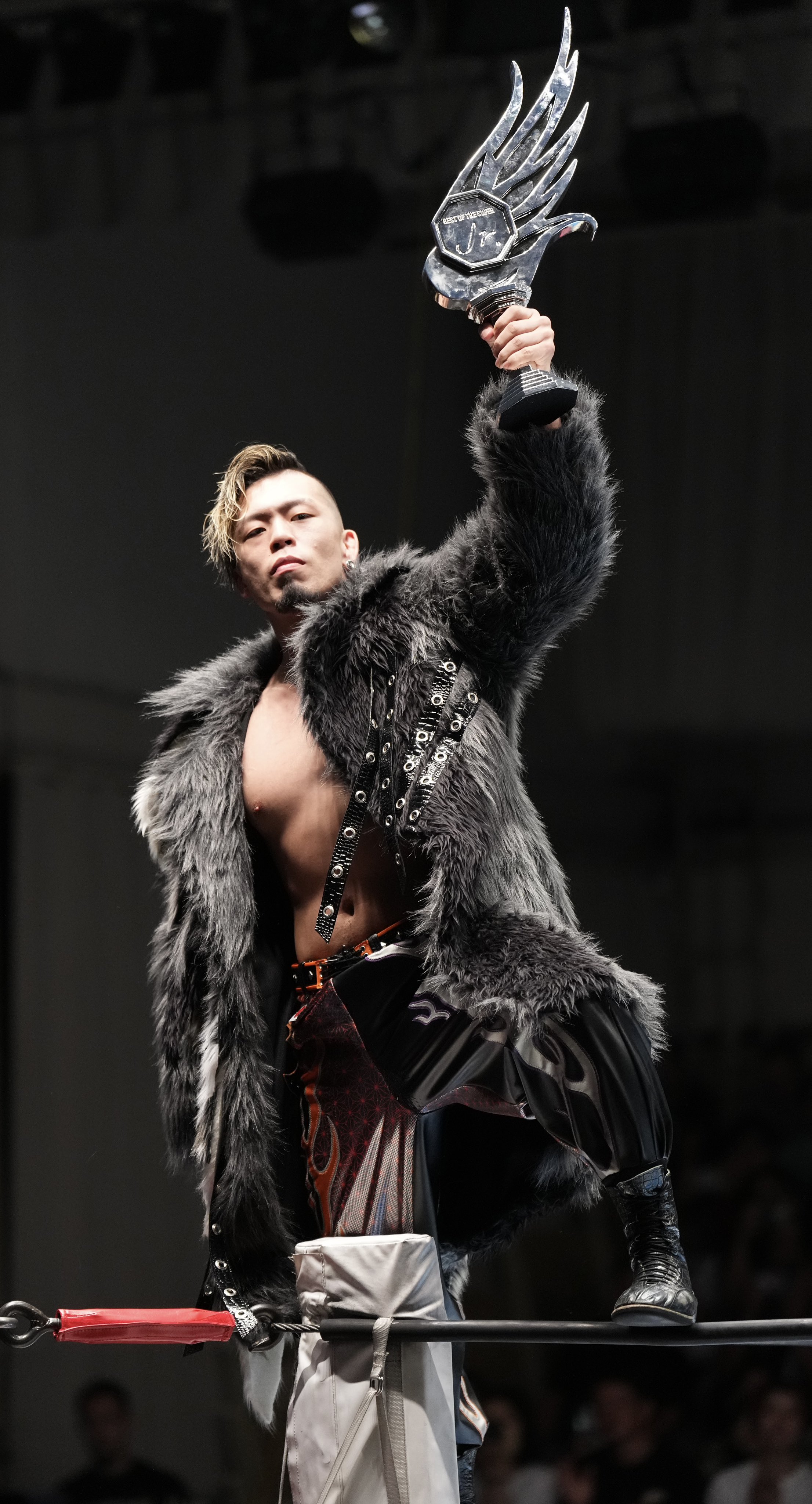 藤田晃生 - Search / X