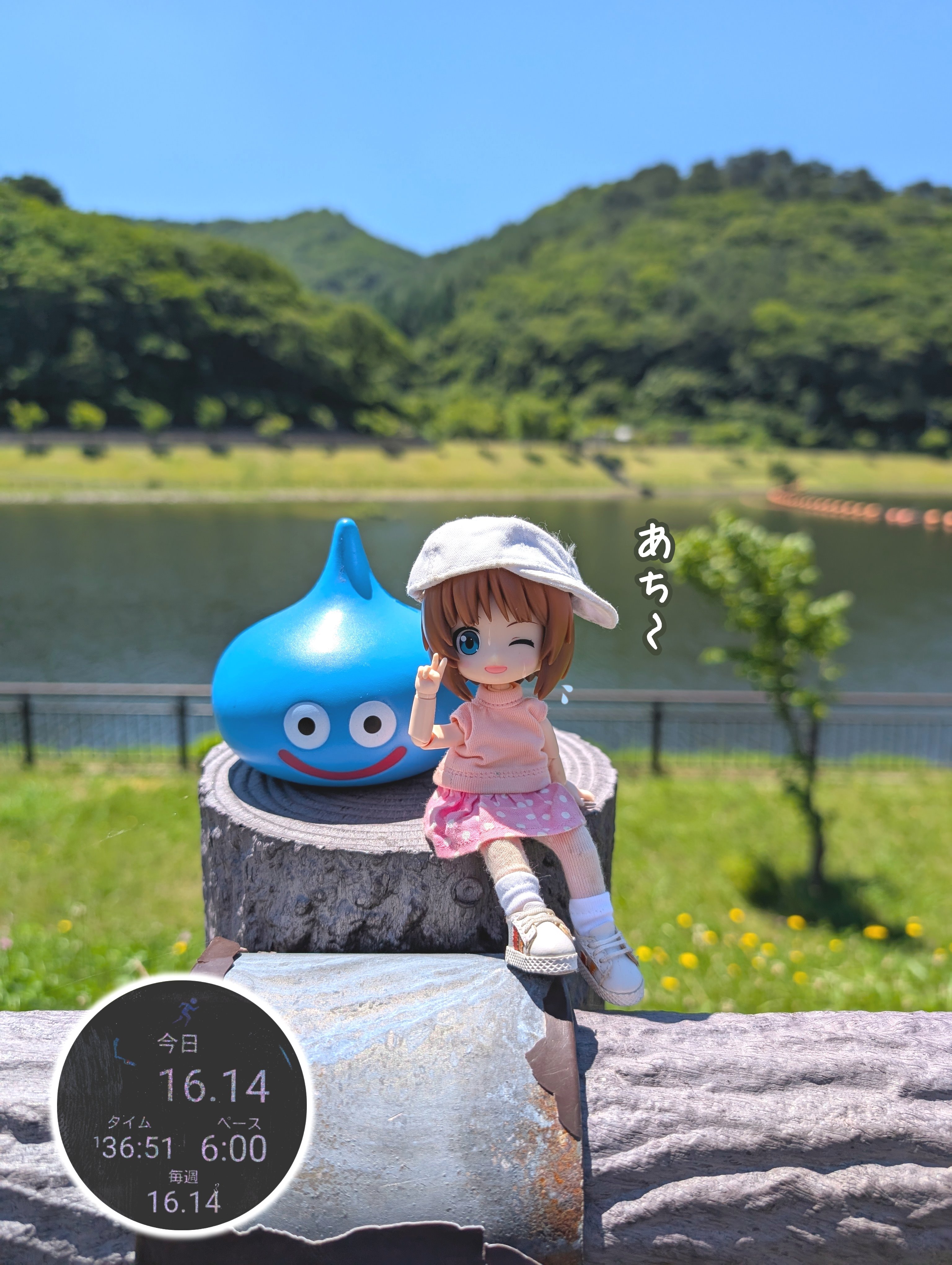 りんごちゃん🍎 on X: 