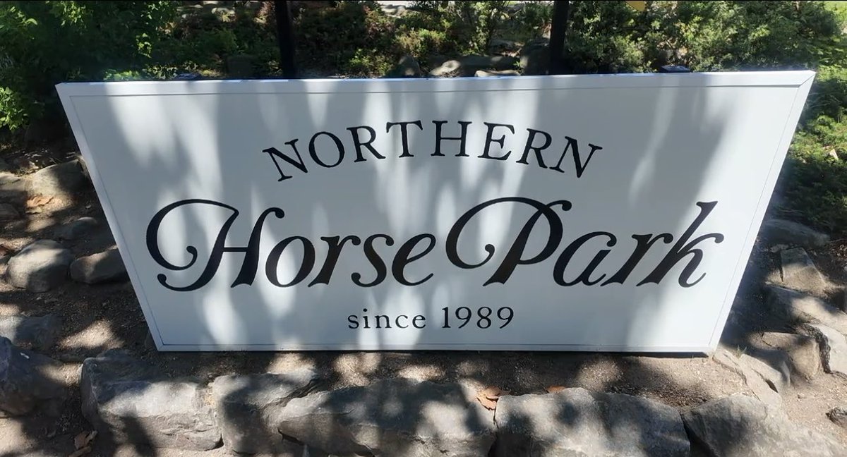 音ゲーのバッチです。新品です。 レトロゲーゆっくり実況ch on X