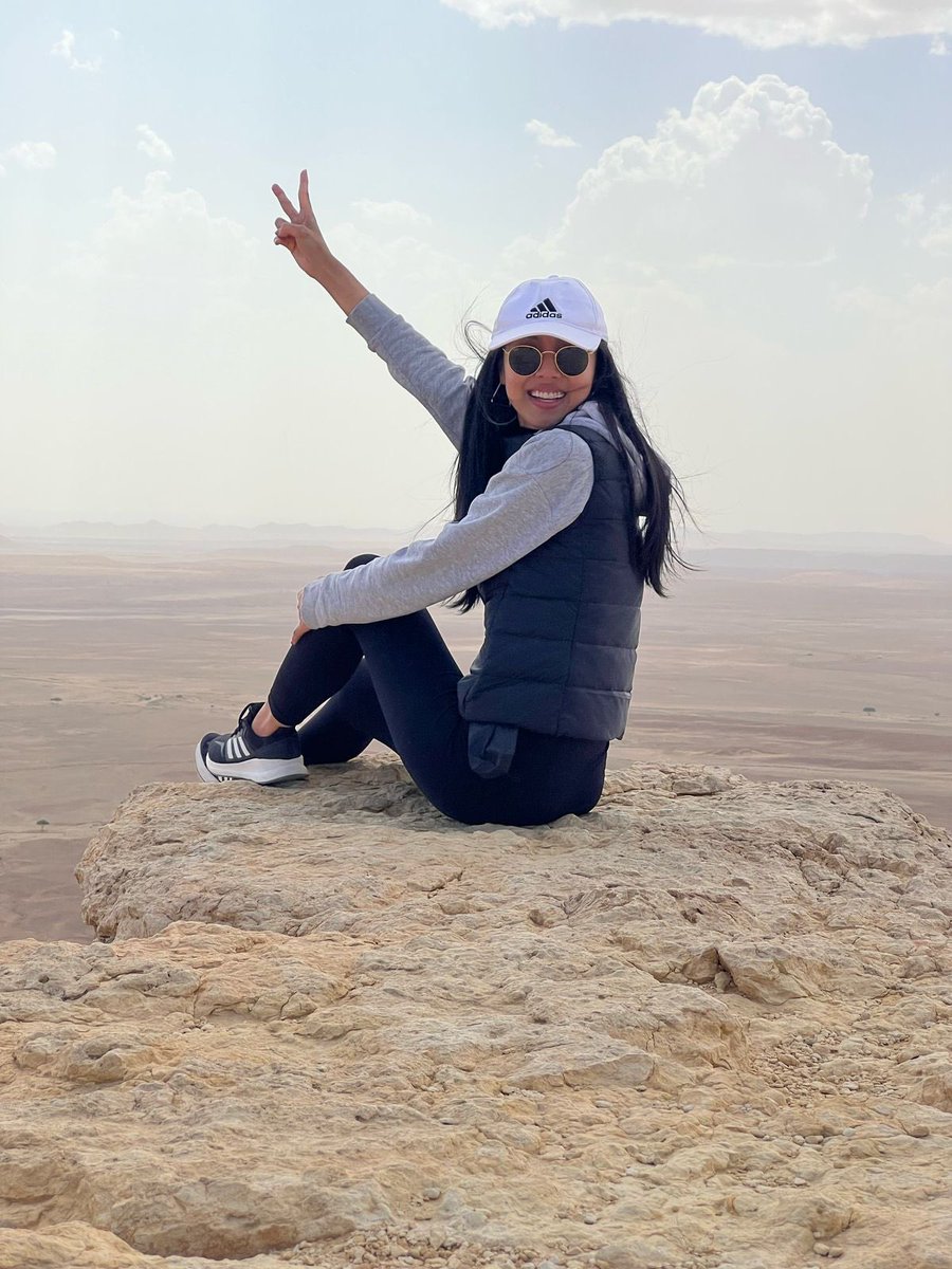 yallahike's tweet photo. Cliffs, wind, adrenaline, Edge of the World delivers it all!😍✨ https://t.co/uaLPea3cpW