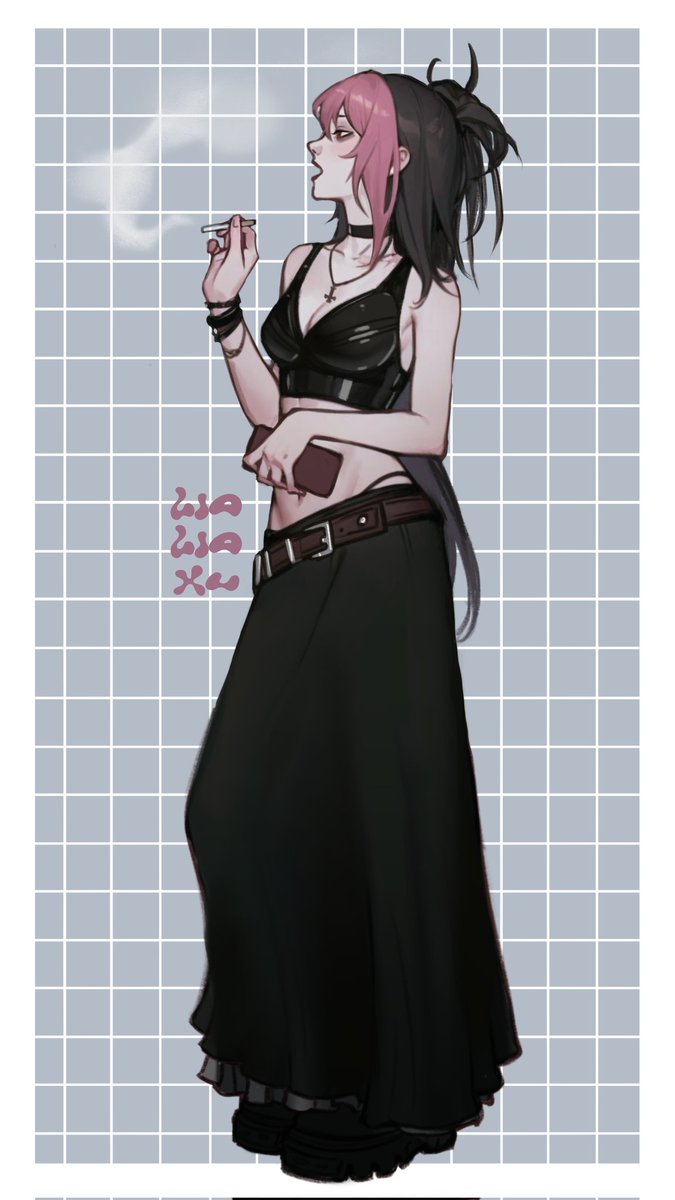 liolioxu's tweet photo. @_VGen_ Heyy... 
I'd love to get on VGen
Portfolio: https://t.co/6itA1kPQGo
My Vgen: https://t.co/QqFtXdlT6Q

Thank you #VGen ✨ https://t.co/tmWl1YF8ZE
