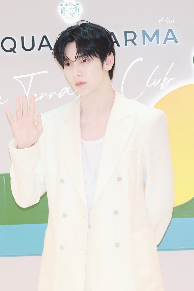1205_Adam's tweet image. 250708

#수빈 #SOOBIN #スビン
#TOMORROW_X_TOGETHER 
#투모로우바이투게더