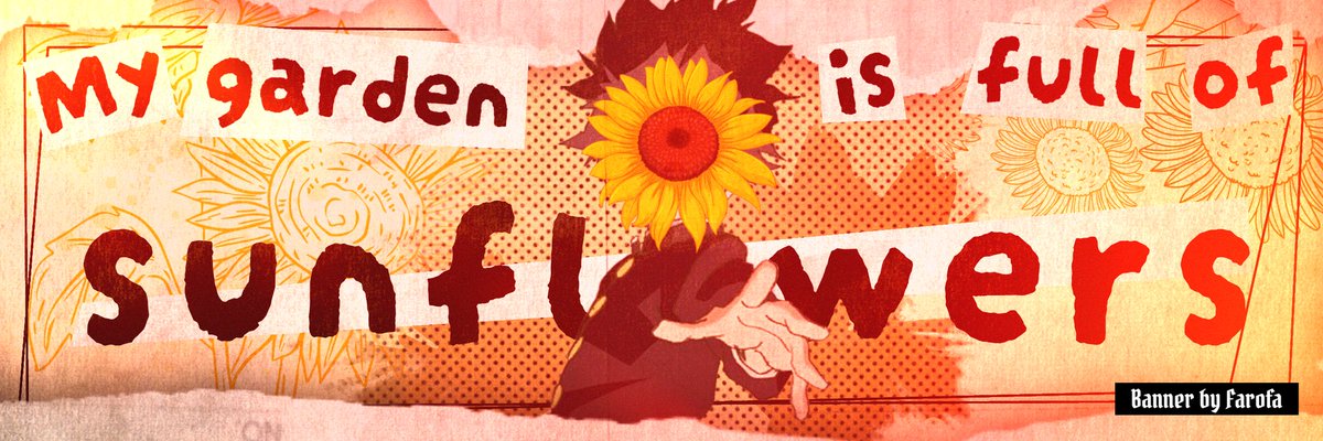 Não coloquei meu nome no banner como principal pra quem quiser usar tbm, mas ficou chave