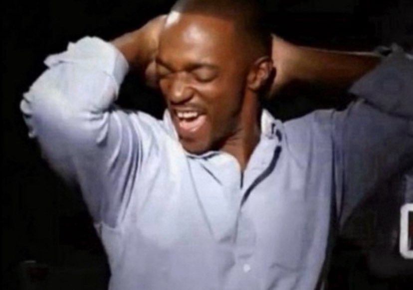 MoodieforBach's tweet photo. JESS PICKED SPENCER OH THANK GOD #BachelorInParadise https://t.co/JIMYfR1GiJ
