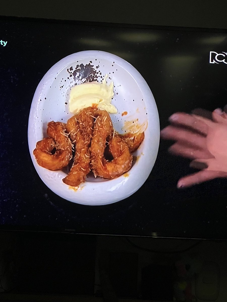 🪐 Stellium ✨ tweet media