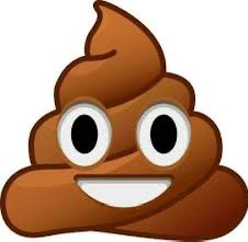 🪐 Stellium ✨ tweet media