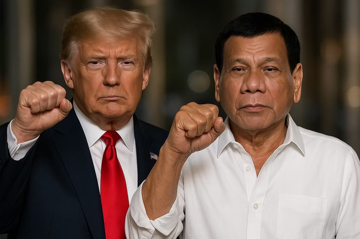 Trump = Duterte 
sorryantivaxxer.com/post/trump-s-a…