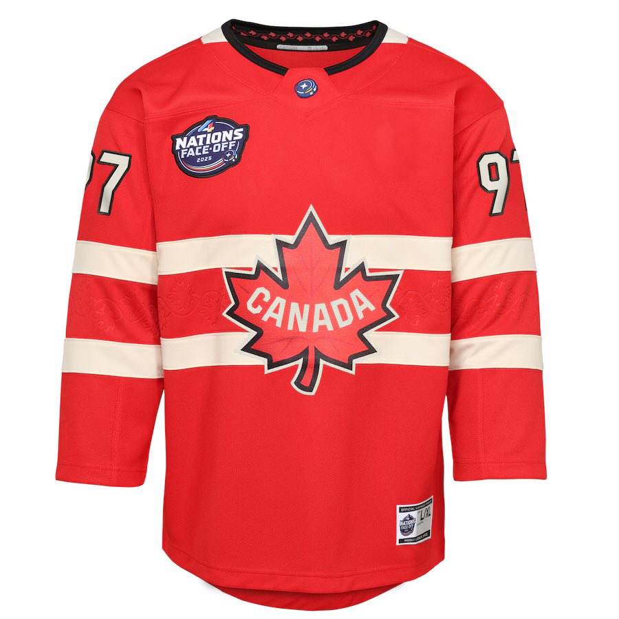 一斉値下げ】美品✨希少✨カタリスト HOCKEY JERSEY オーバー