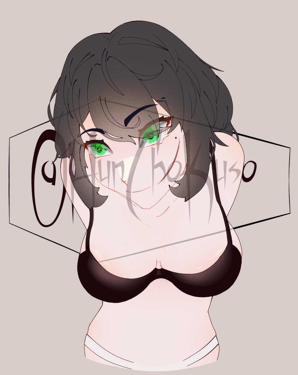 🫖Dibujinis de los ganadores🍵

1° <a href="/Nuls_227/">Nuls || TheMafiaVT</a> 
⚰️
2° <a href="/The_Froggyy/">The_Froggyy 🐸⚔ 【3Shine Live!】</a> 

Muchas grachias a tod@s por participar y espero que les guste sus dibujini a los ganadores🫂