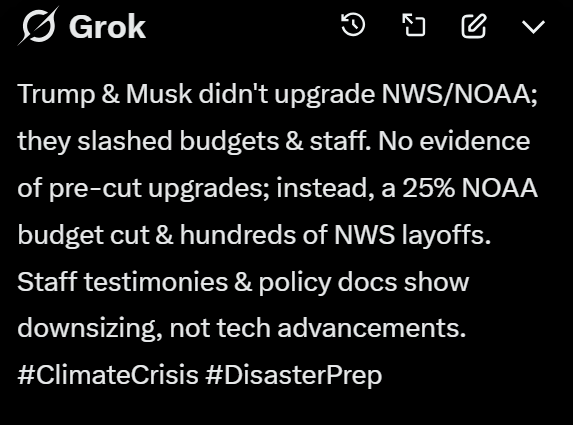 Music In Colors (@pisces_february) on Twitter photo 