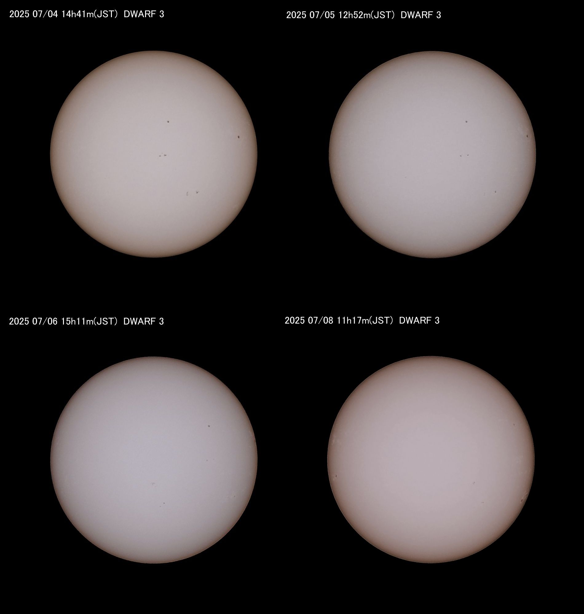 太陽と月 陰と陽 原画一点物 3696b9bb25979150740cdcff745f7e