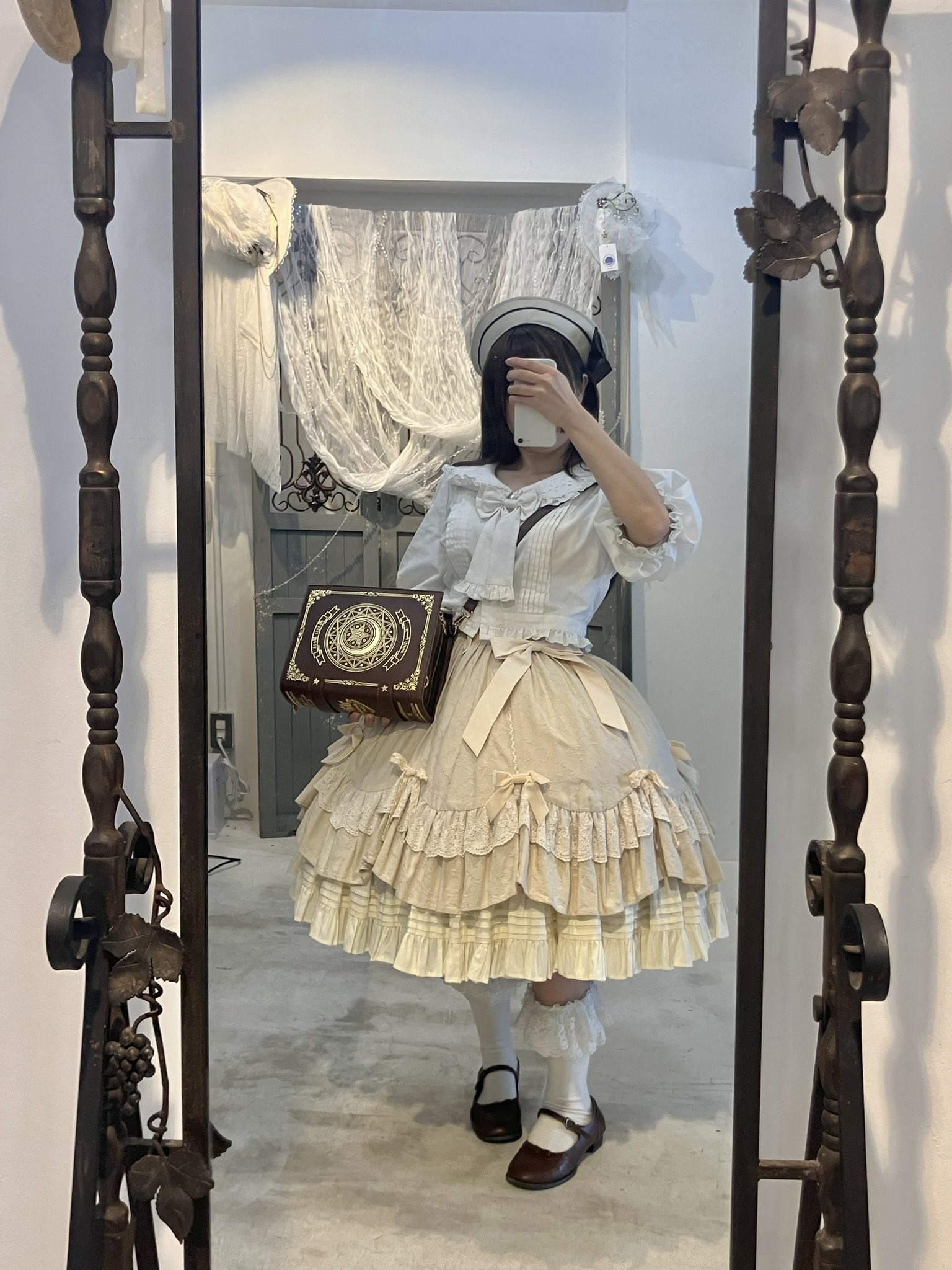 【メール便送料無料対応可】 HoshibakoWorks‧✧̣̥̇‧星箱Works (@hoshibakoWorks) / X ワンピース