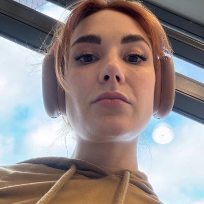 #NewProfilePic Hi 👋