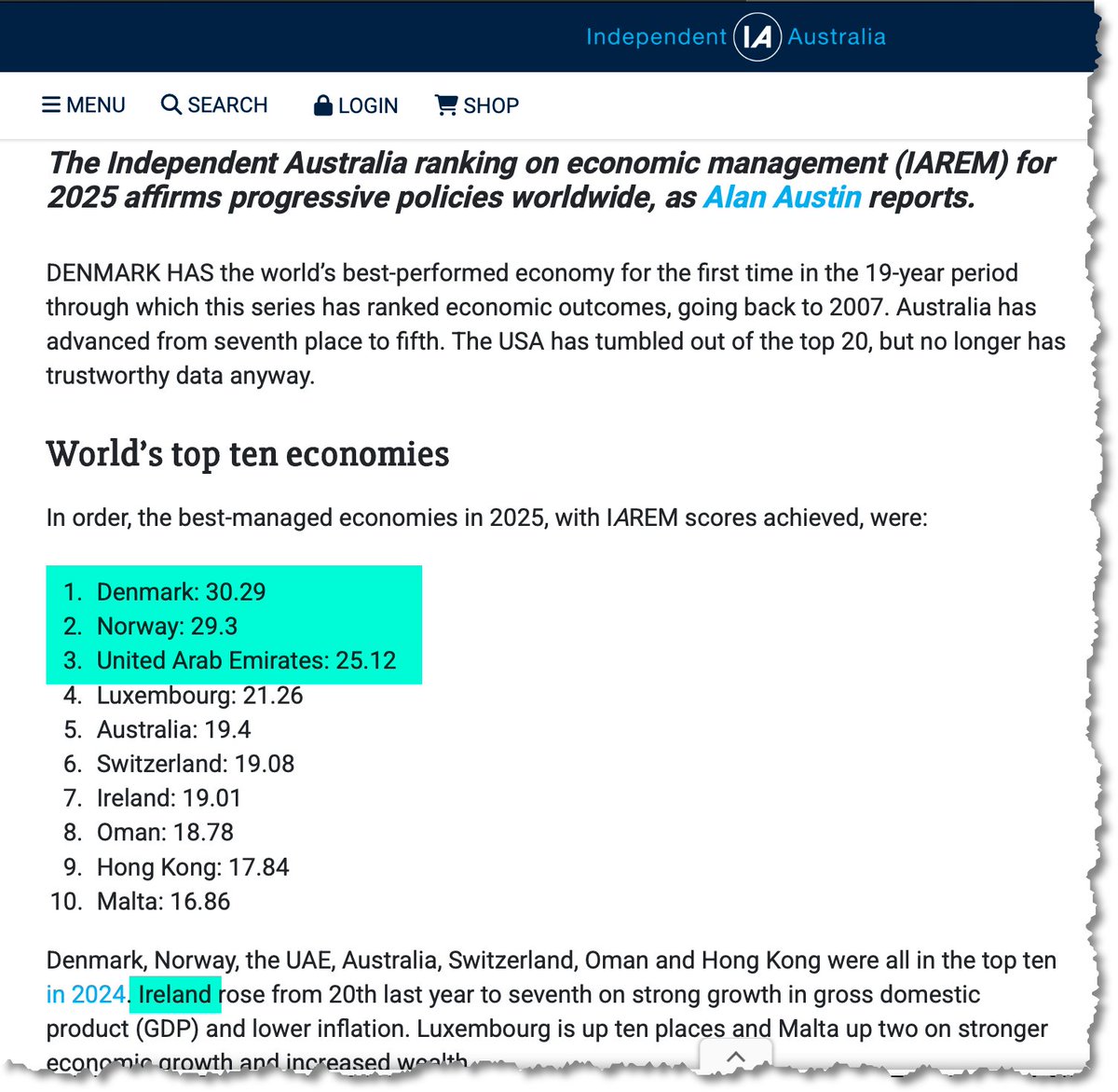 JediCat 🇺🇸 tweet media