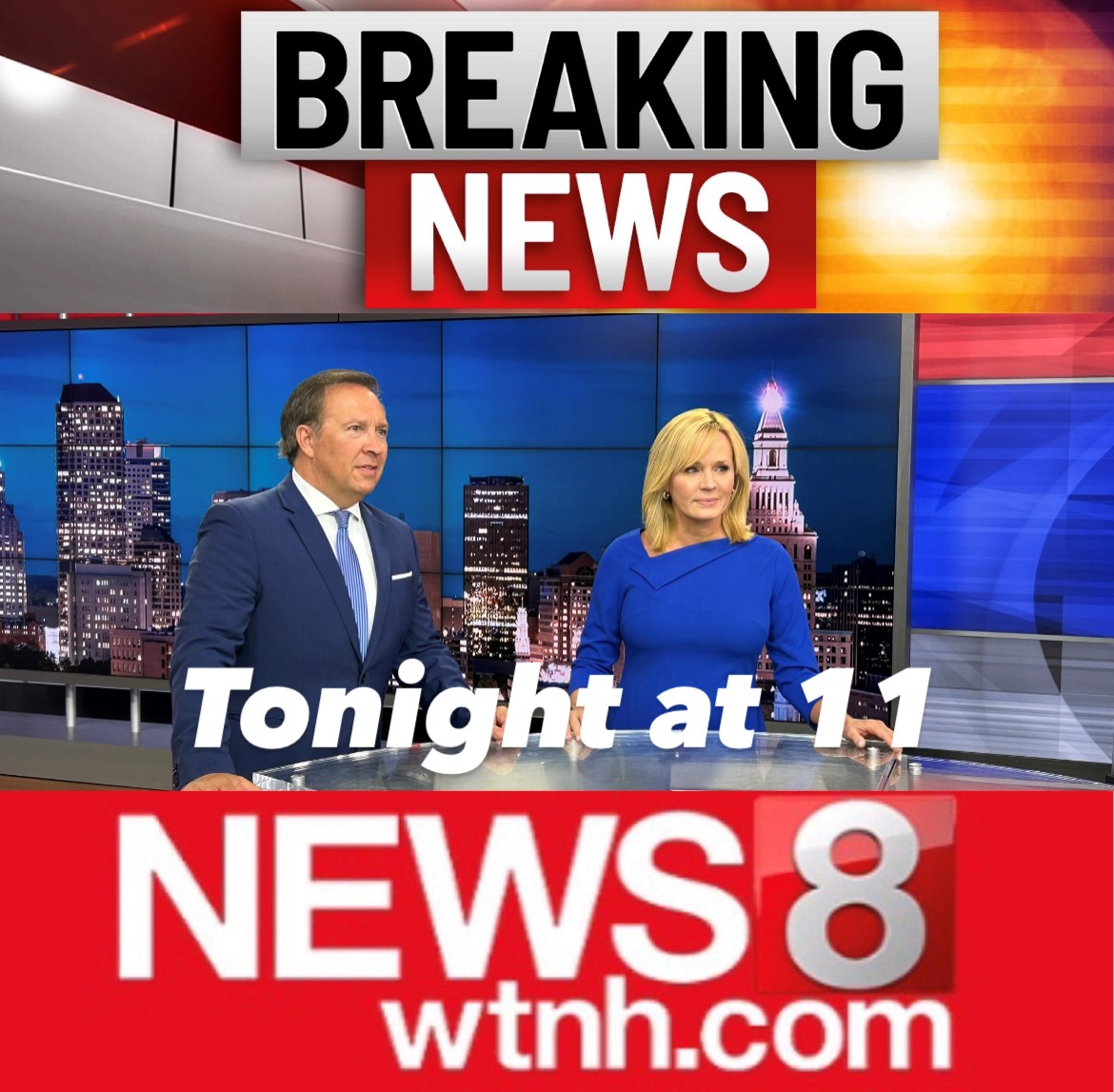 Dennis House (@dennishousetv) on Twitter photo 