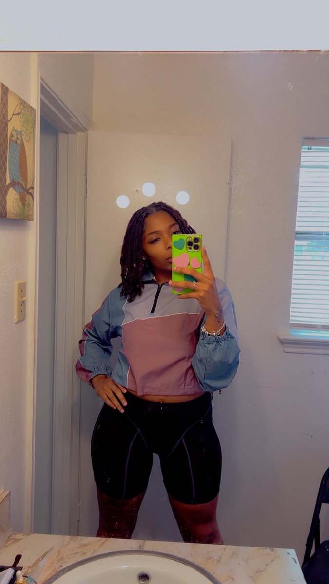 Katora_Milfn's tweet image. #dreadlocks 😝😝