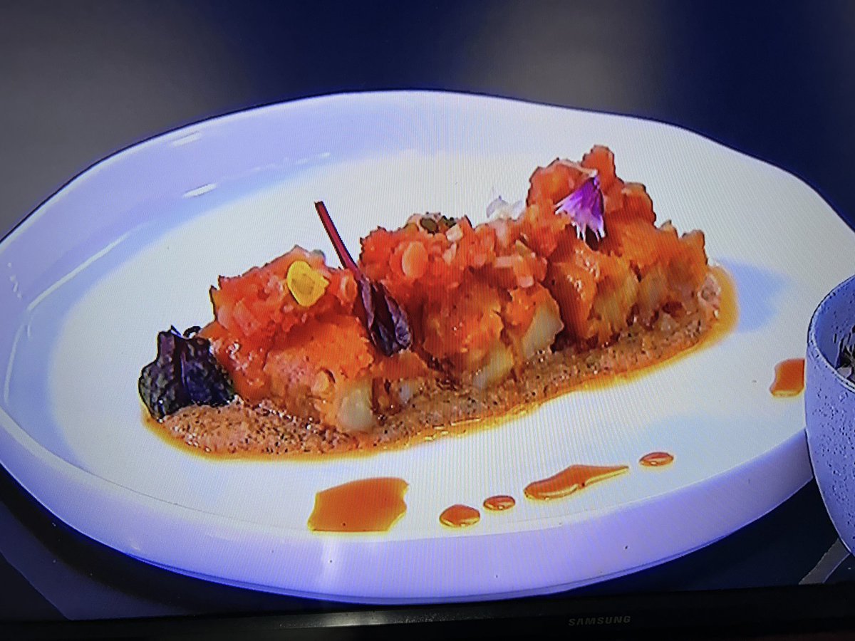 Taty 🌹🌹 tweet media