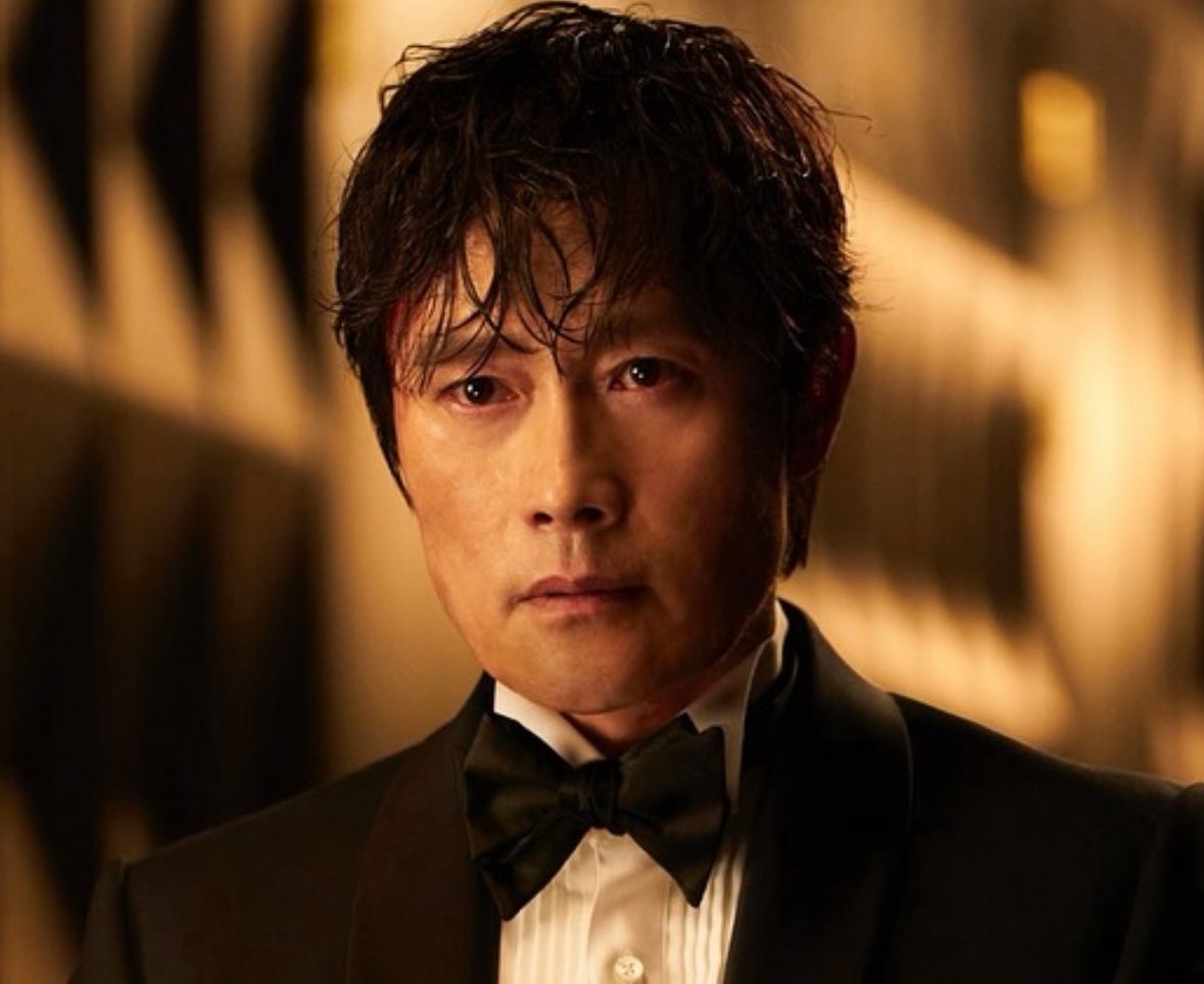 steadyholic's tweet image. not a single scratch on his face he came out of the games unscathed and hot #finalboy